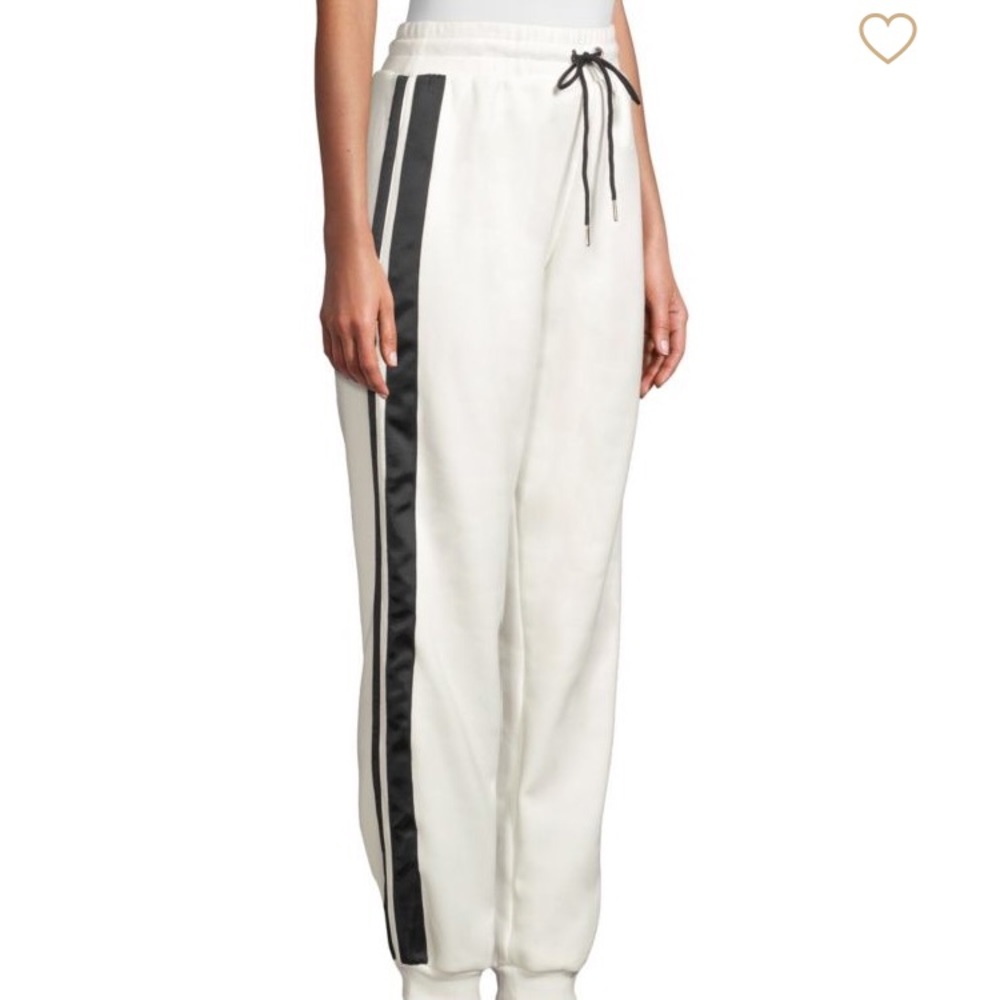I.AM.GIA Striker Pants